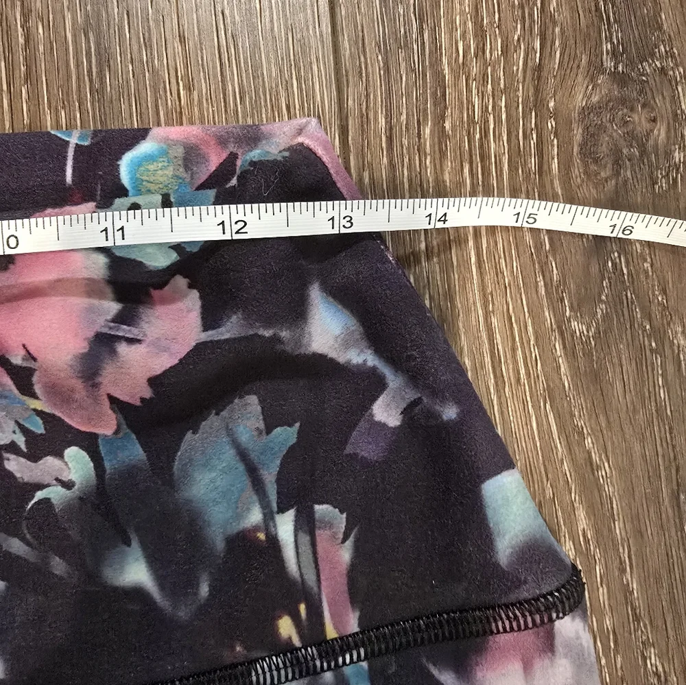 Bundle Size Large - Picture 5 of 8